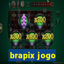 brapix jogo